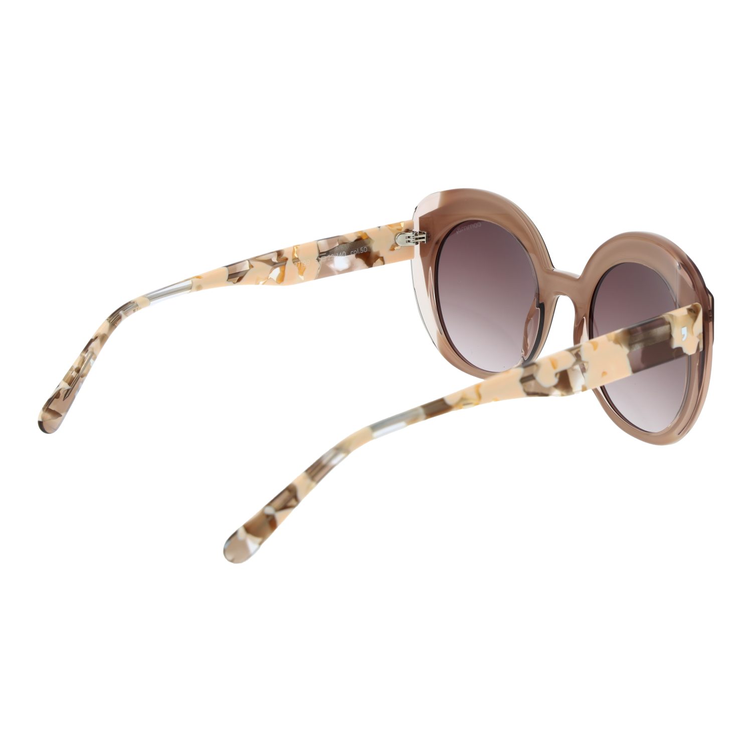 comma Sonnenbrille 77199 51050 günstig online kaufen