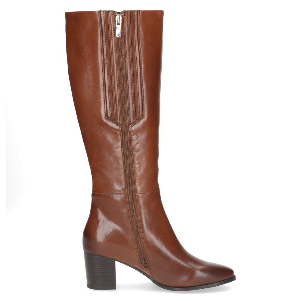 Caprice Caprice - Stiefel - Braun günstig online kaufen