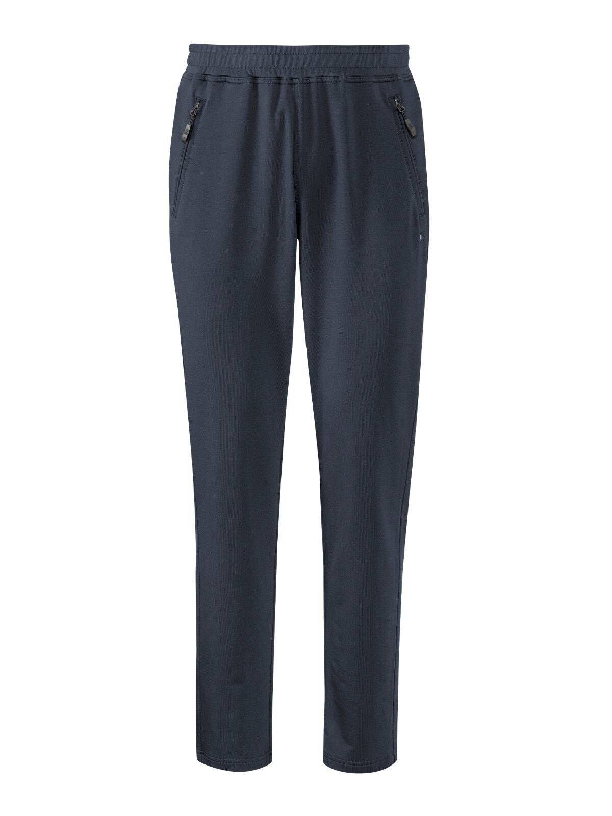 Joy Sportswear Sweathose Herren Sporthose MATHIS günstig online kaufen