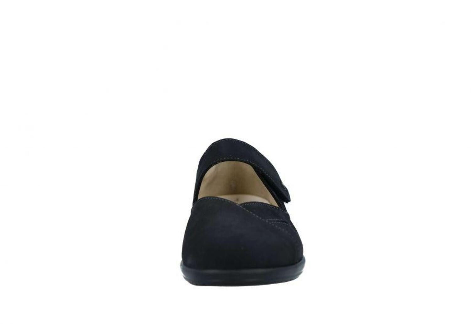 Finn Comfort 03594-007099 Slipper