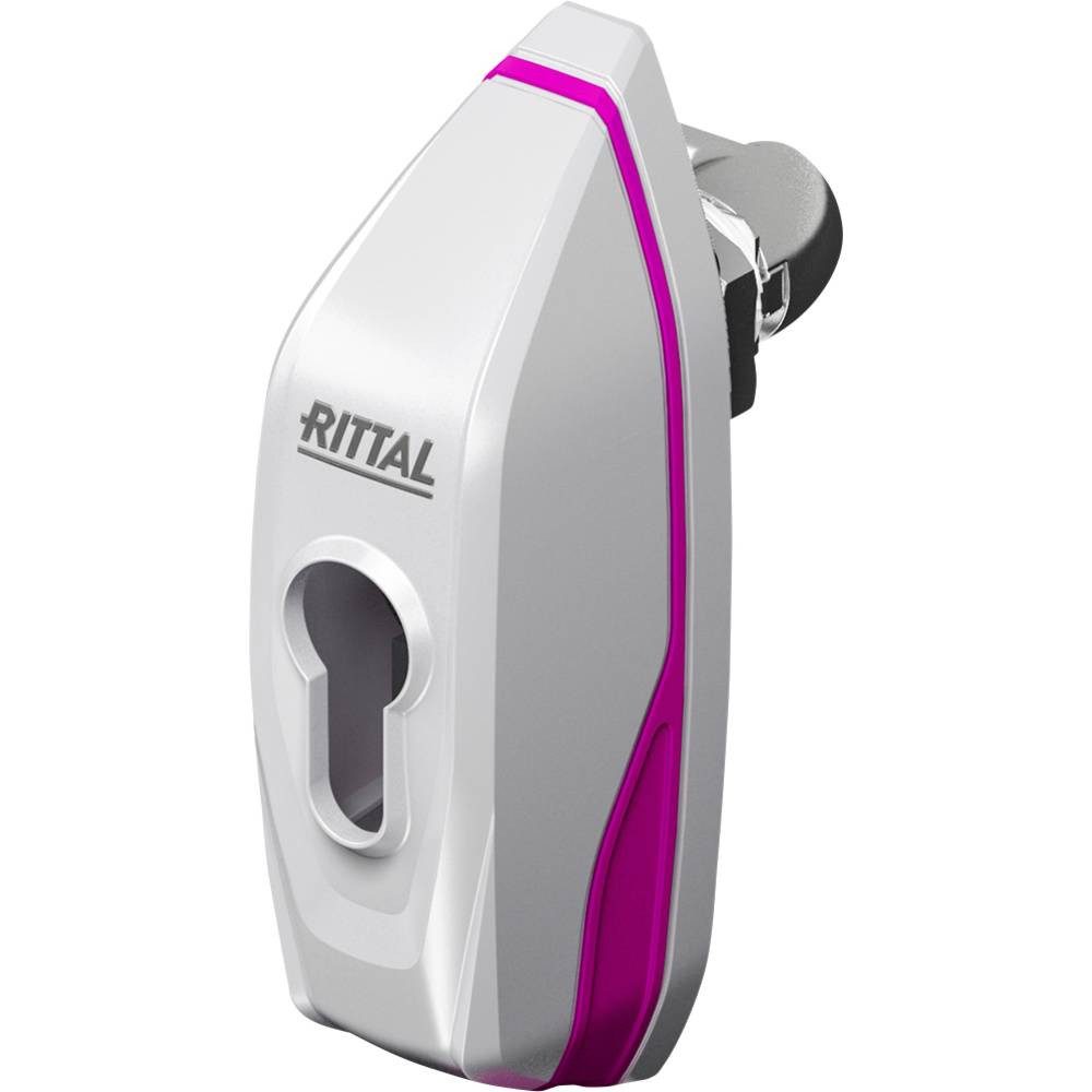 RITTAL Möbelgriff Mini-Komfortgriff AX 2537100
