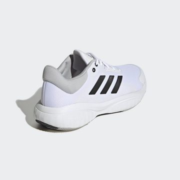 adidas Performance RESPONSE Laufschuh