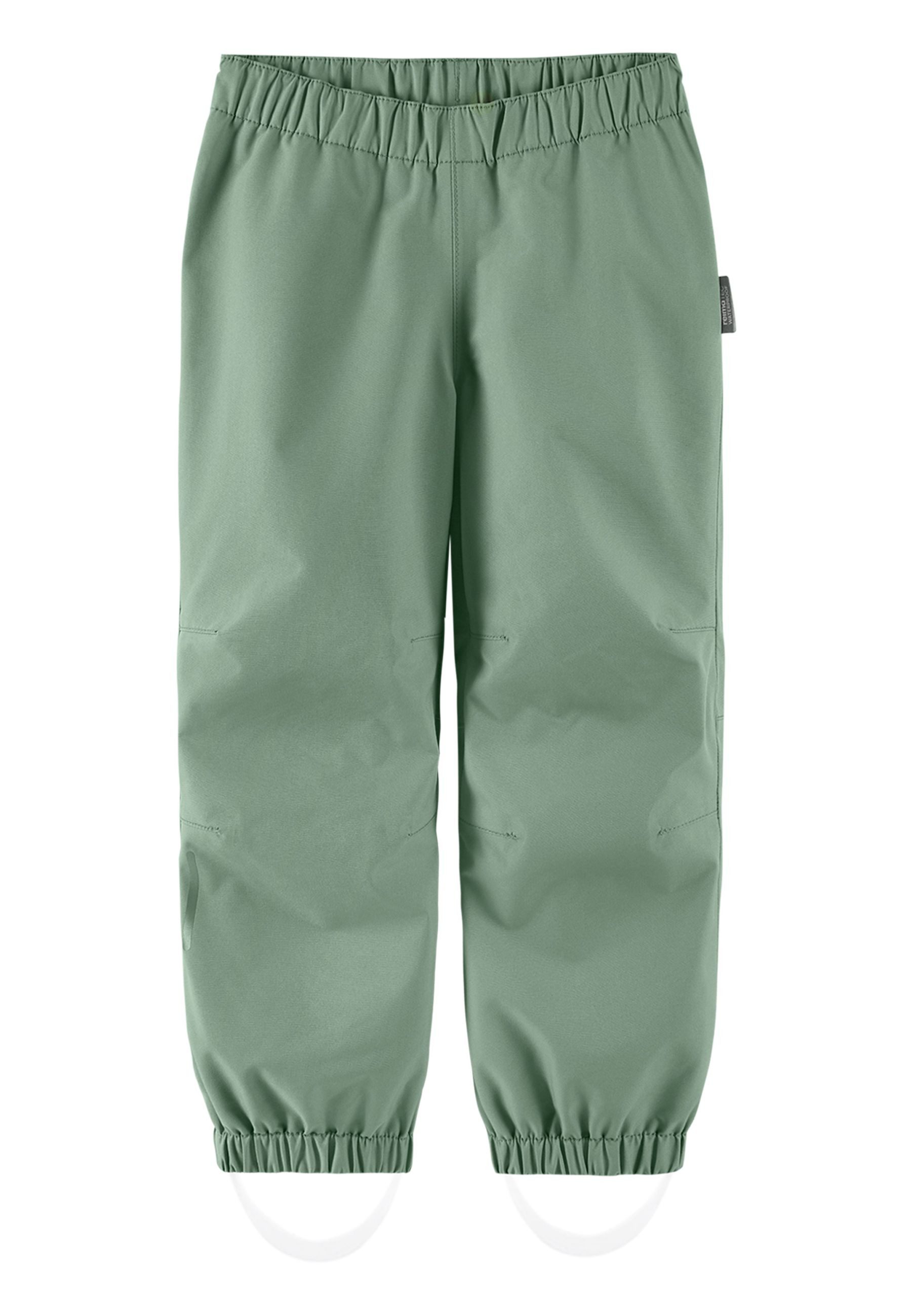 reima Outdoorhose KAURA ReimaTec Outdoorhose bluesign®-zertifiziert