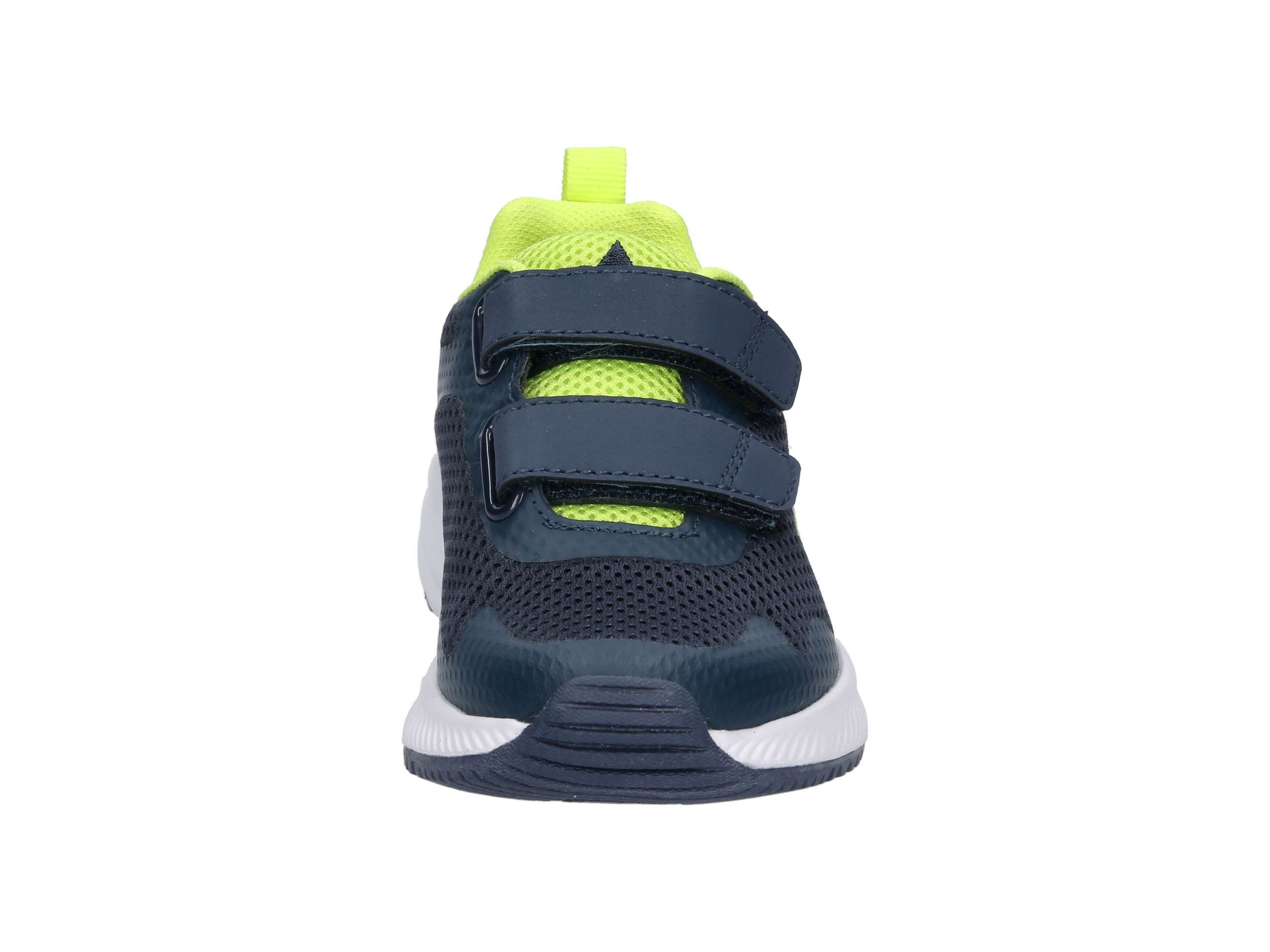 Lico Sportschuh Score V Indoorschuh – Bild 3 von 5