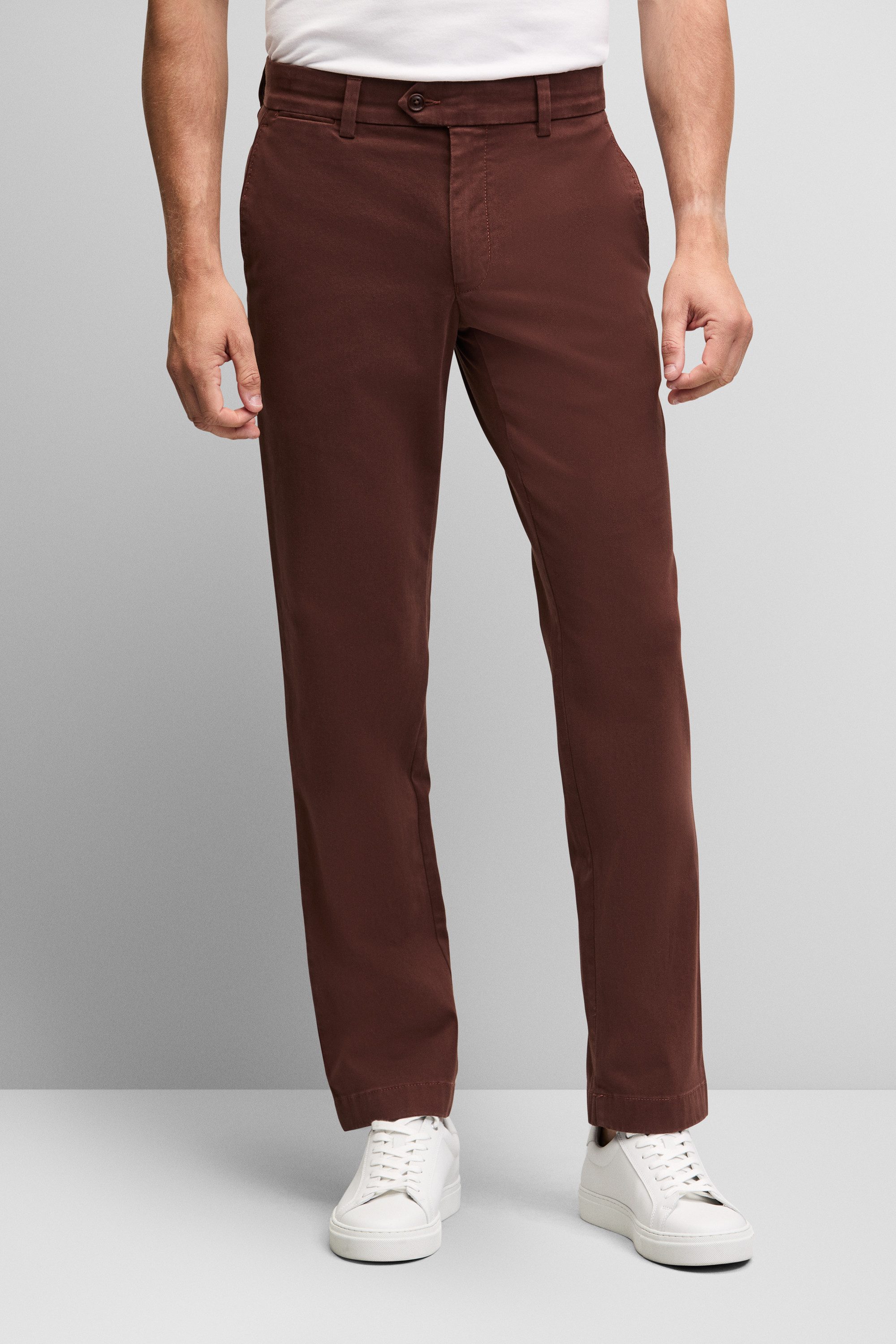 Chinos Lucca-N