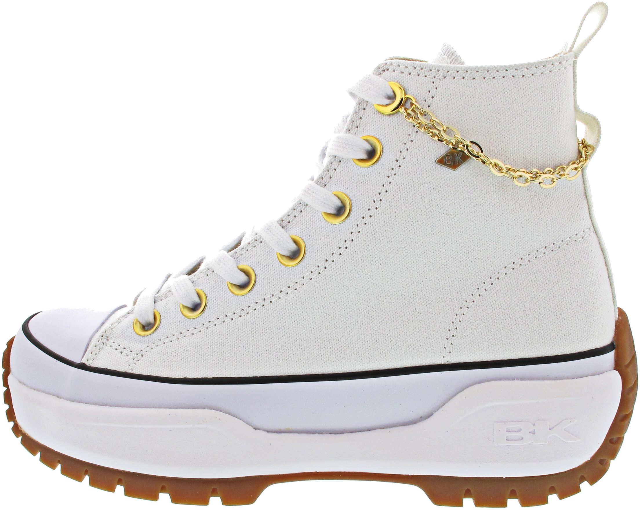 Sneakerboots