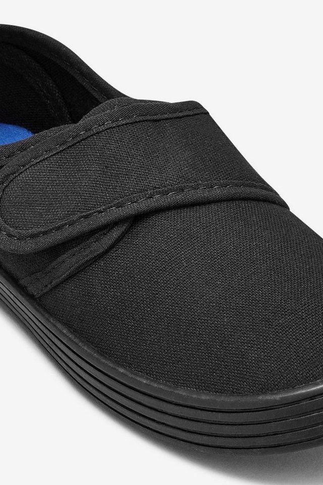 Next Sneaker Sneaker