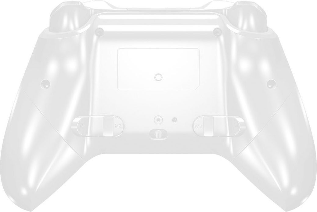 NSW Mario Rabbids Sparks of Hope & NSW PRO PAD X Nintendo Switch