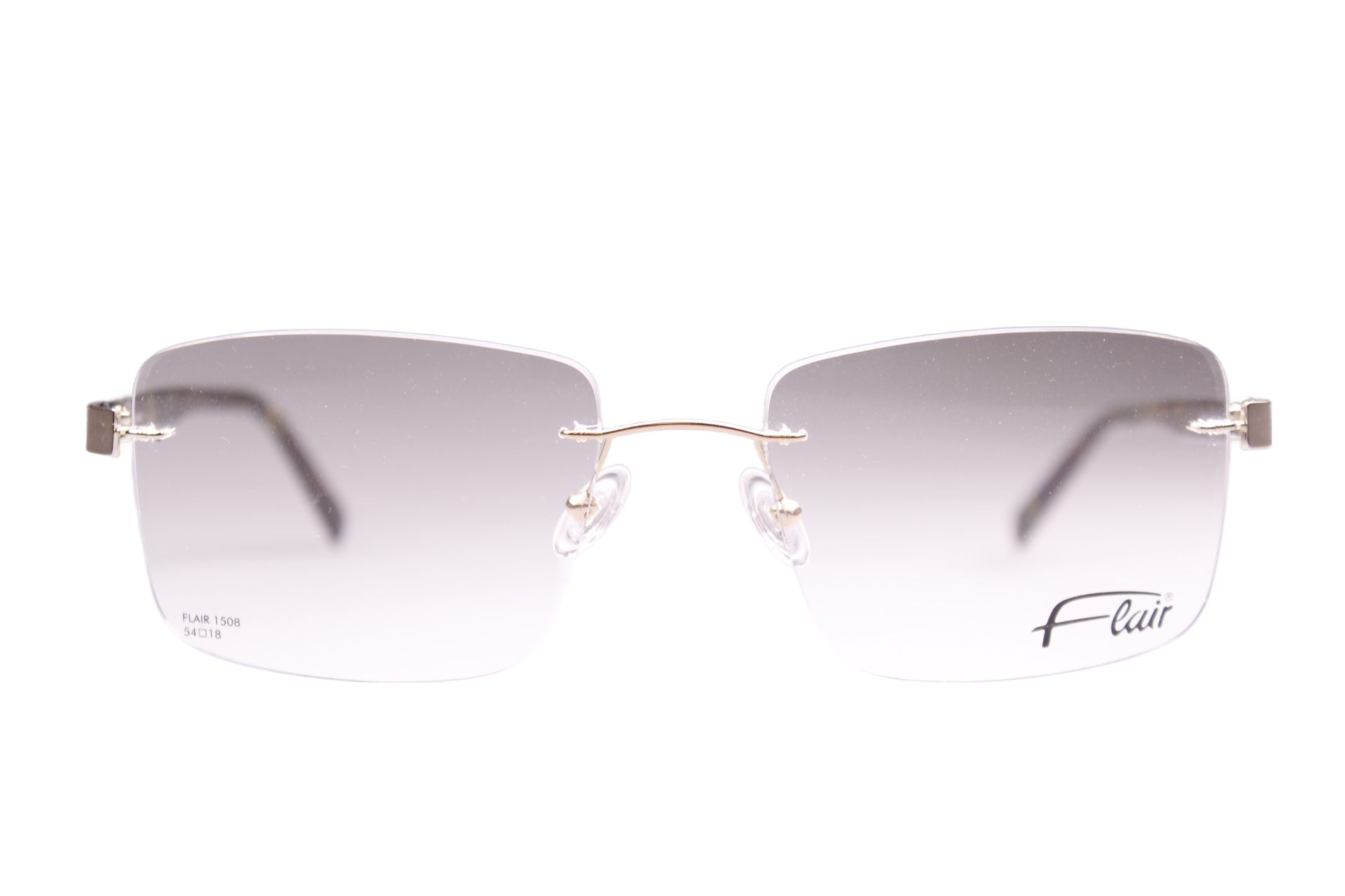 FLAIR Brillengestell FLAIR Brillenfassung PCAL-003