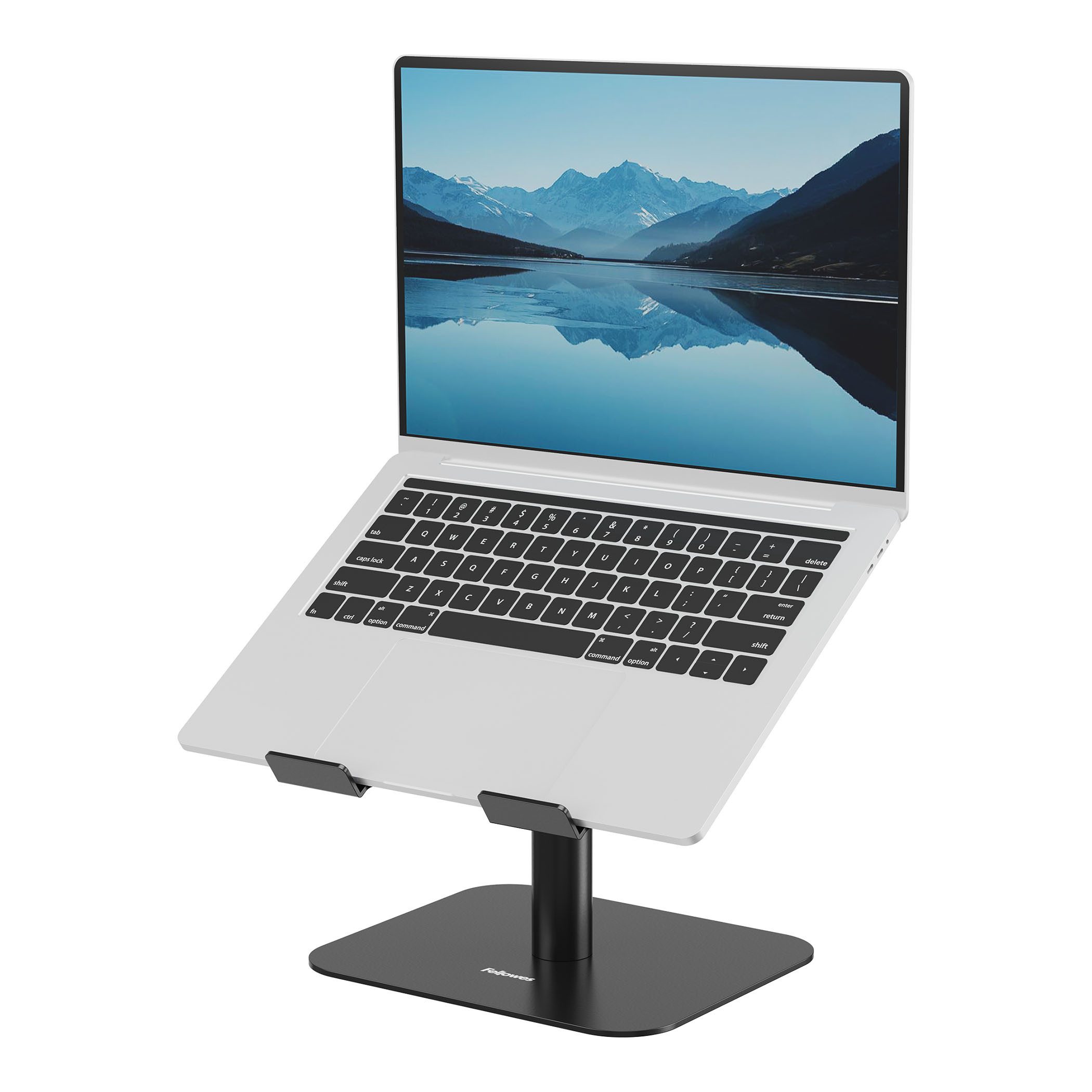 FELLOWES Notebook