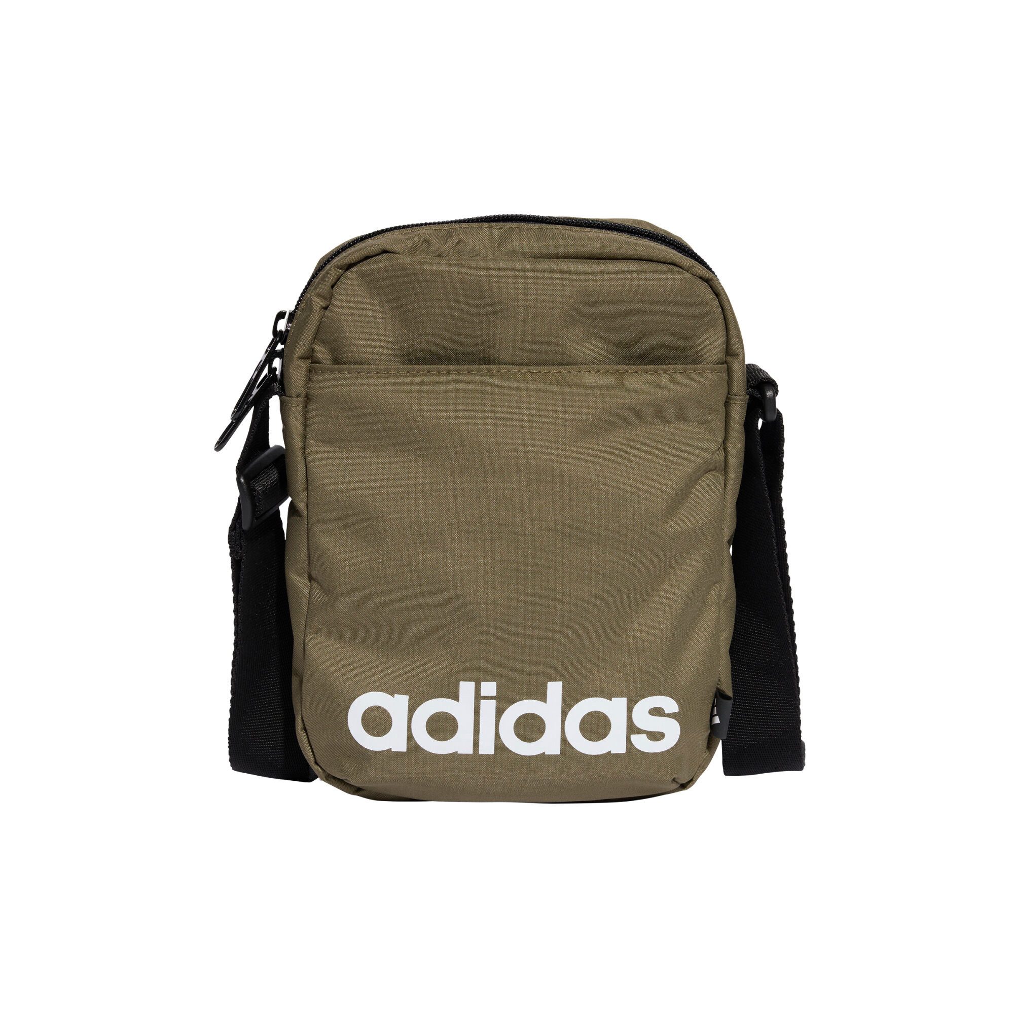 adidas Performance Umhängetasche adidas Umhängetasche LINEAR ORG günstig online kaufen