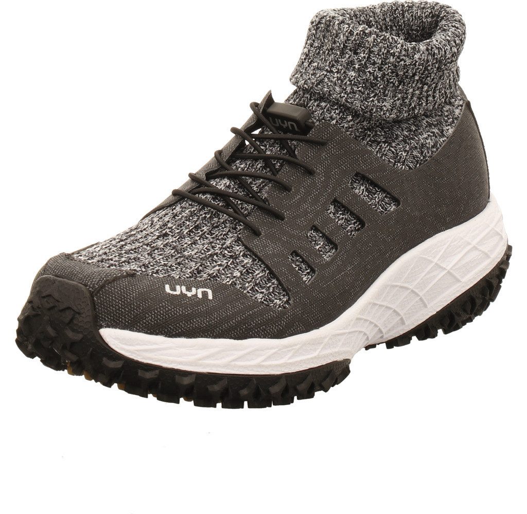 UYN Y100360 G142 Urban Trail Shetl Wanderschuh