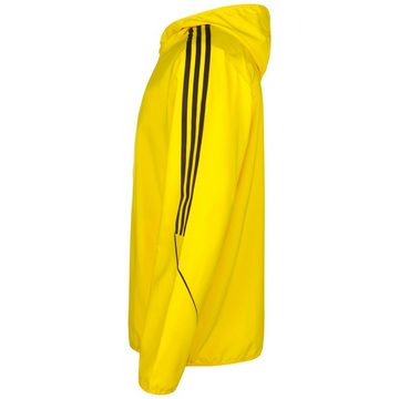 adidas Performance Trainingsjacke Tiro 23 League Windbreaker Herren