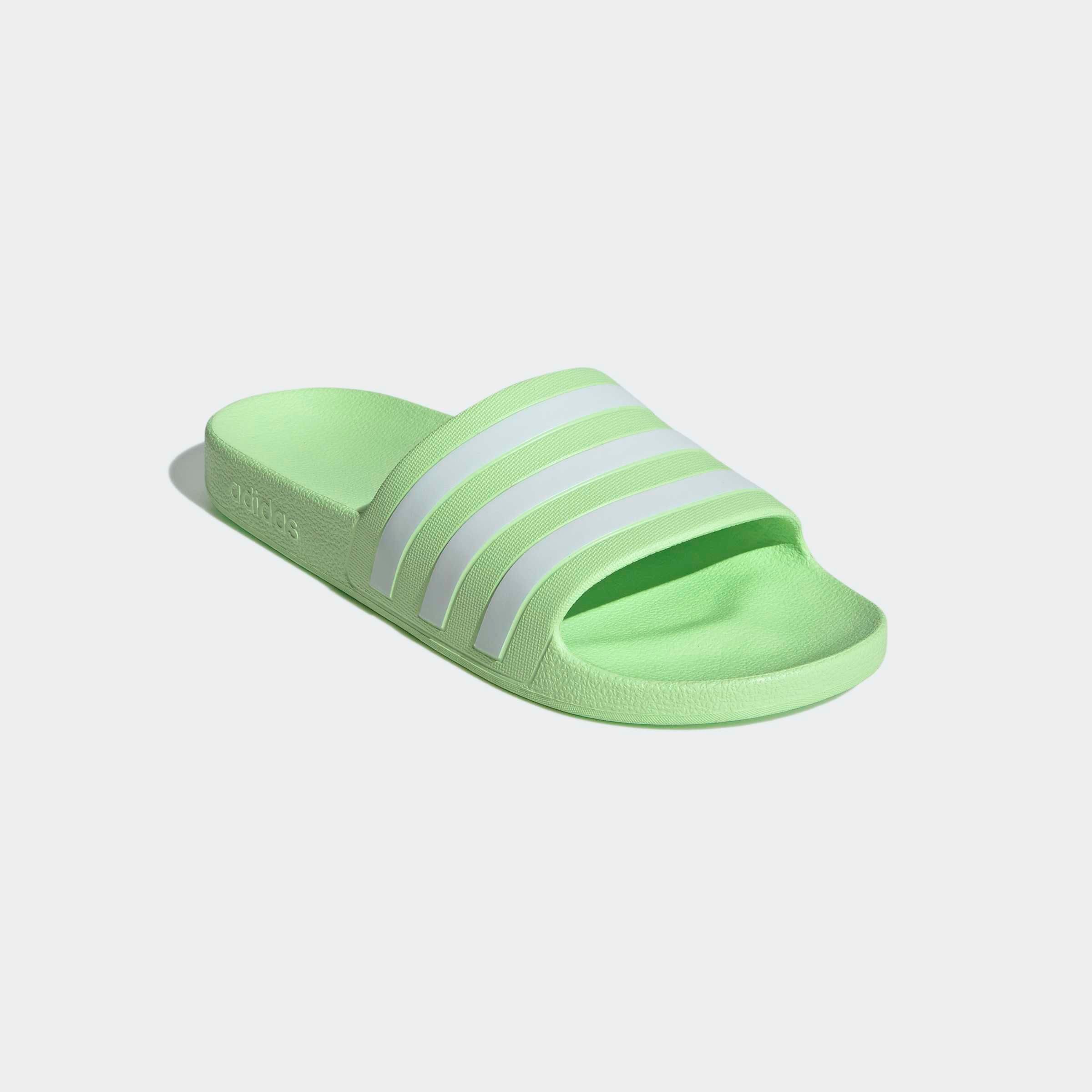 adidas Sportswear AQUA ADILETTE Badesandale günstig online kaufen