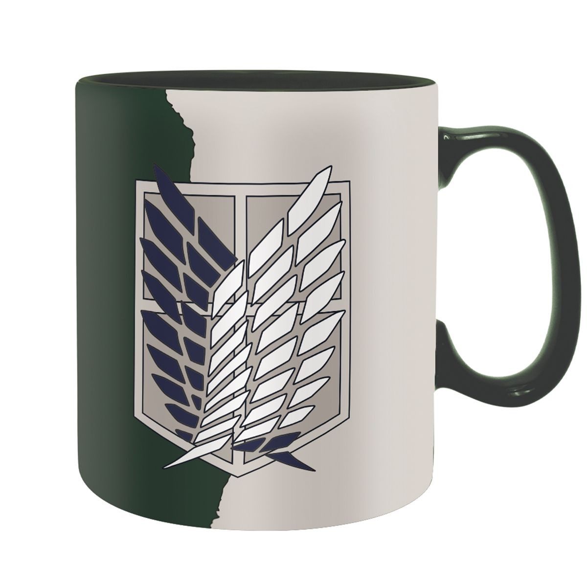 Tasse