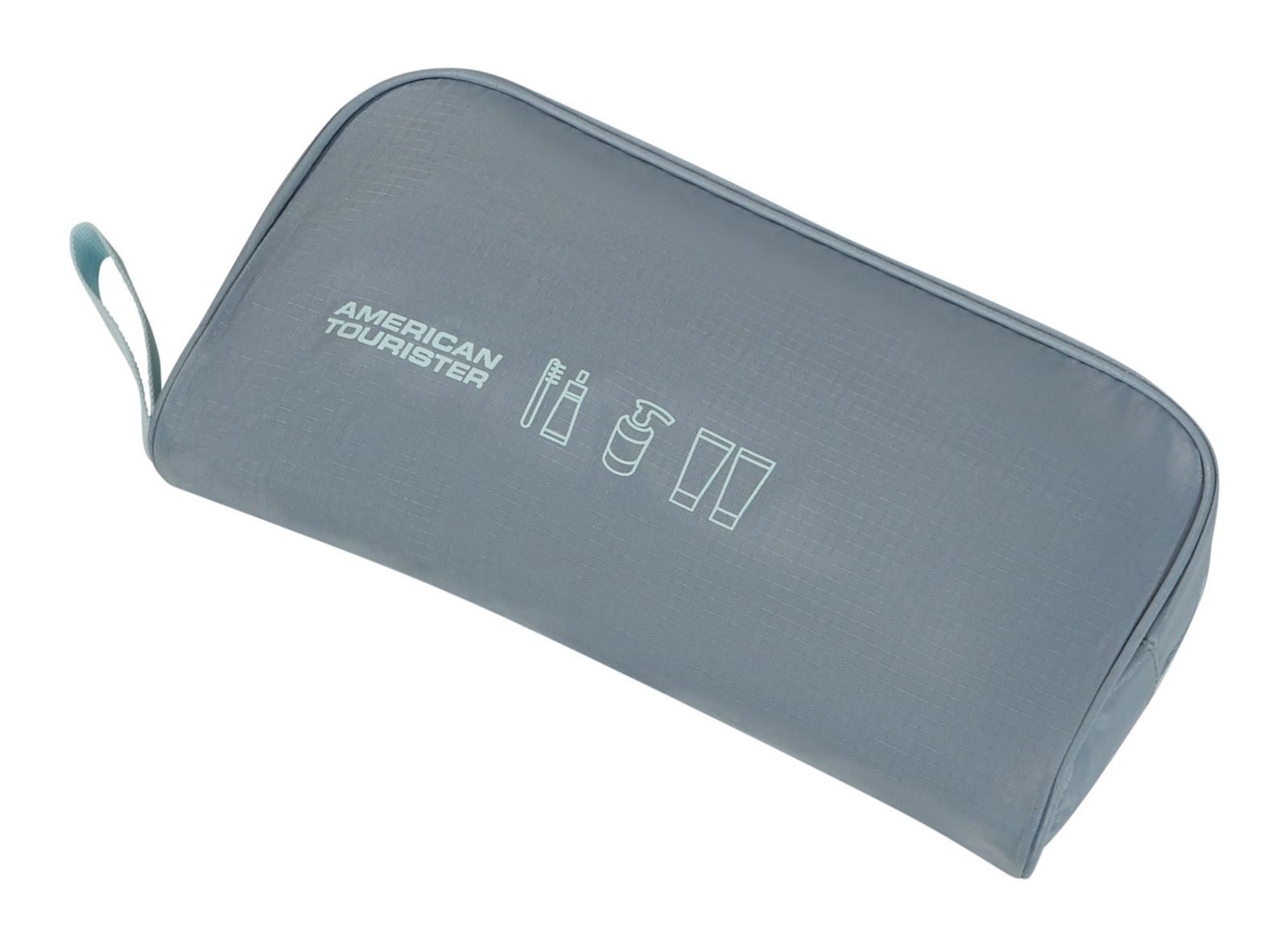 American Tourister® Packsack Packing Organizers 5 Pcs (Set, 5-tlg)