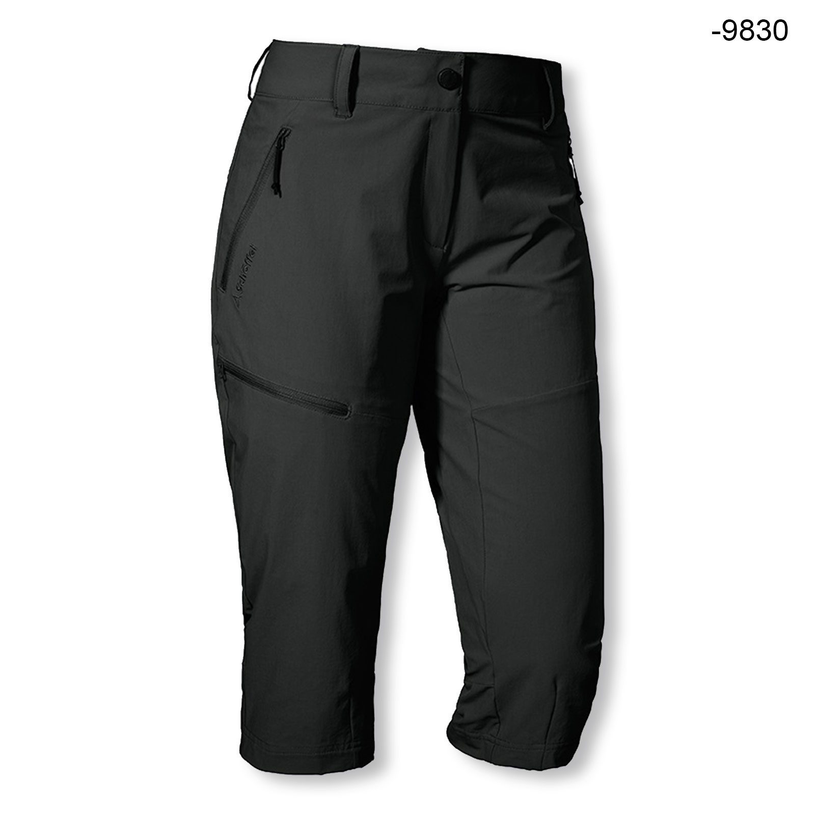 Schöffel 3/4-Hose Pants Caracas 2 mit günstig online kaufen