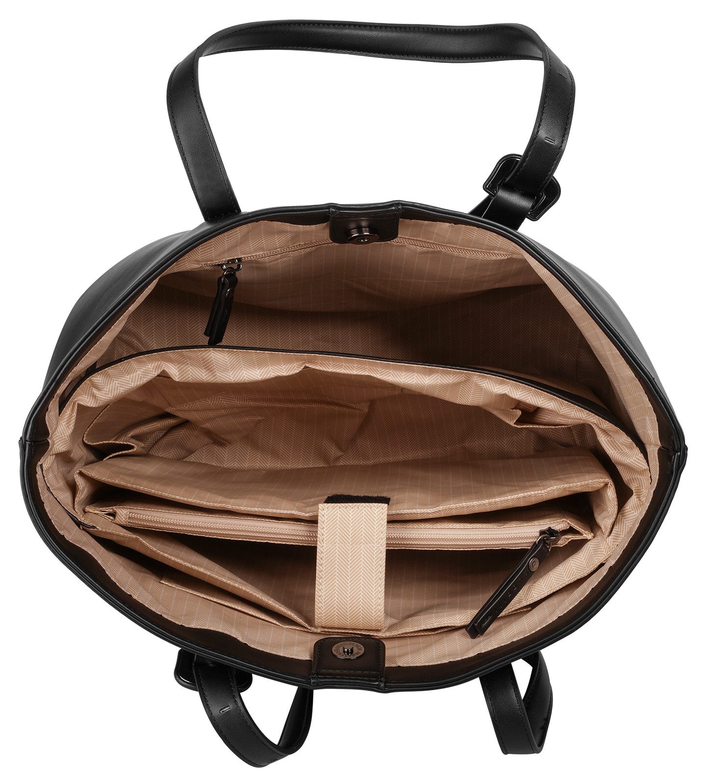 bugatti Shopper LUNA