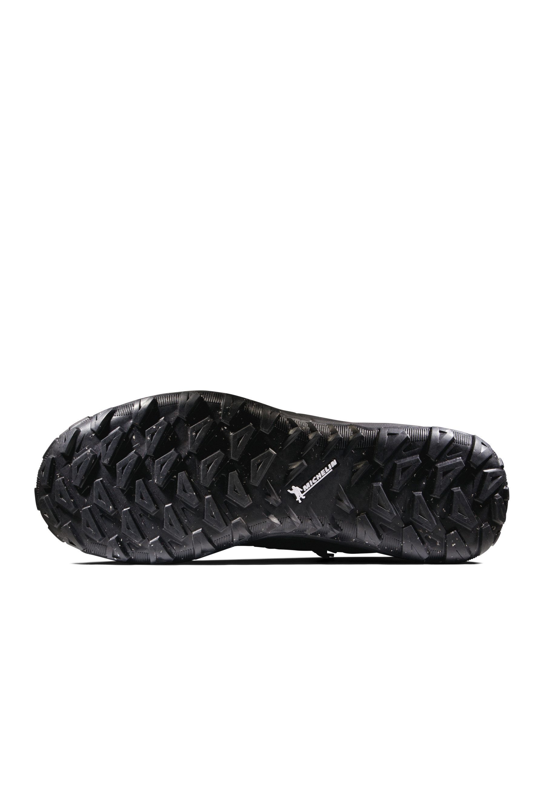 Mammut Ultimate III Mid GTX Men Wanderschuh
