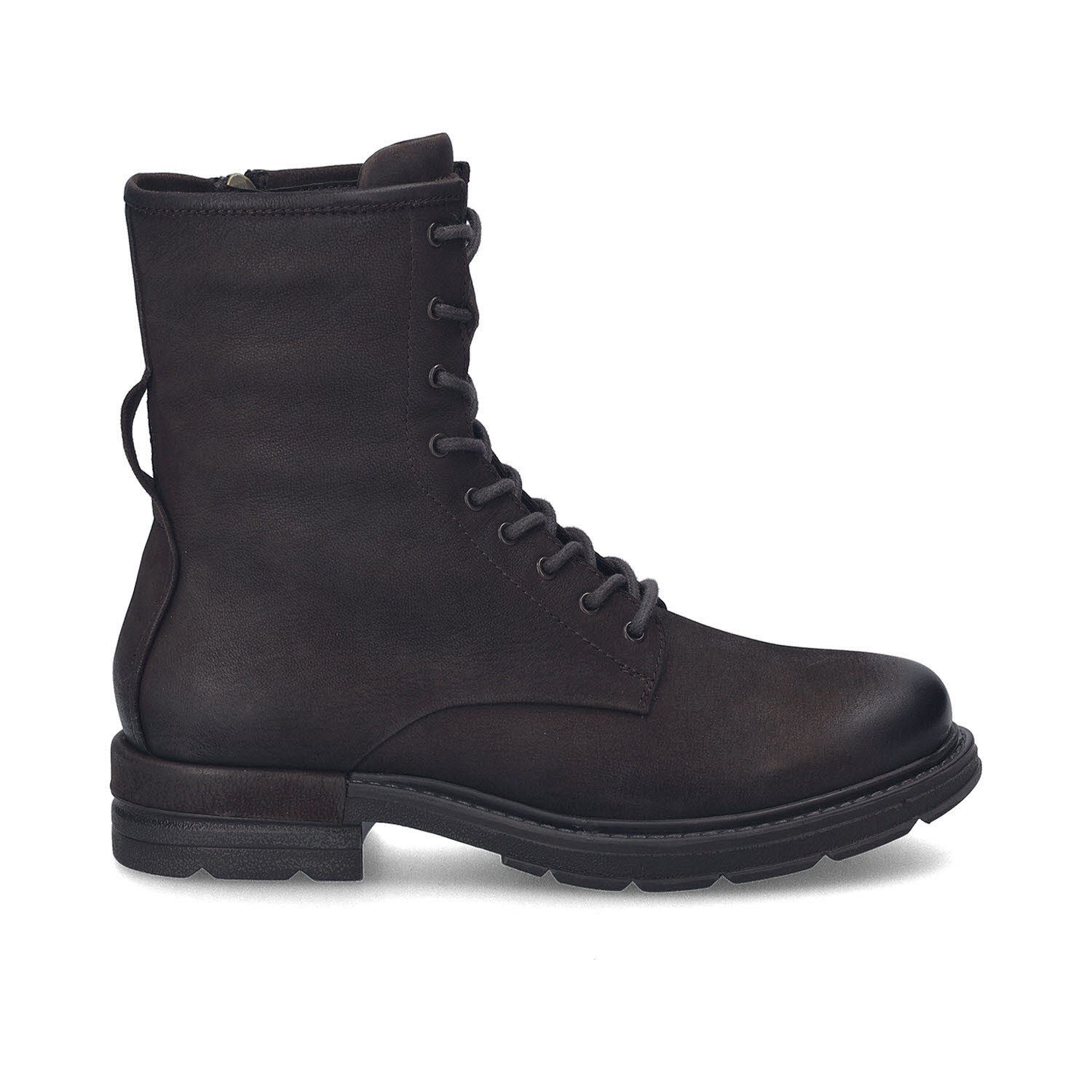 Josef Seibel Roxanna 03 Stiefelette