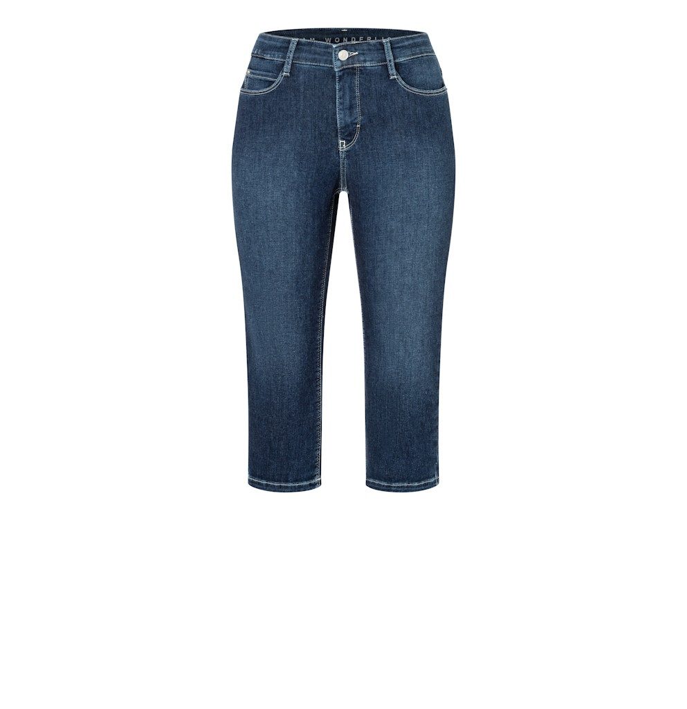 MAC 3/4-Hose Mac / Da. Capri günstig online kaufen