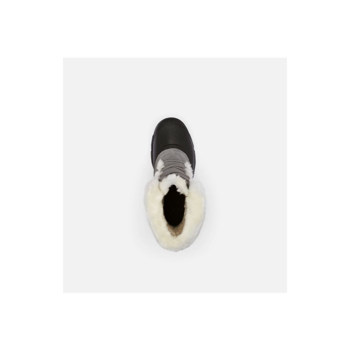 Sorel Snow Angel Winterstiefel Wasserdichter Damen-Schneestiefel mit Kunstfell, 200g Isolierung und