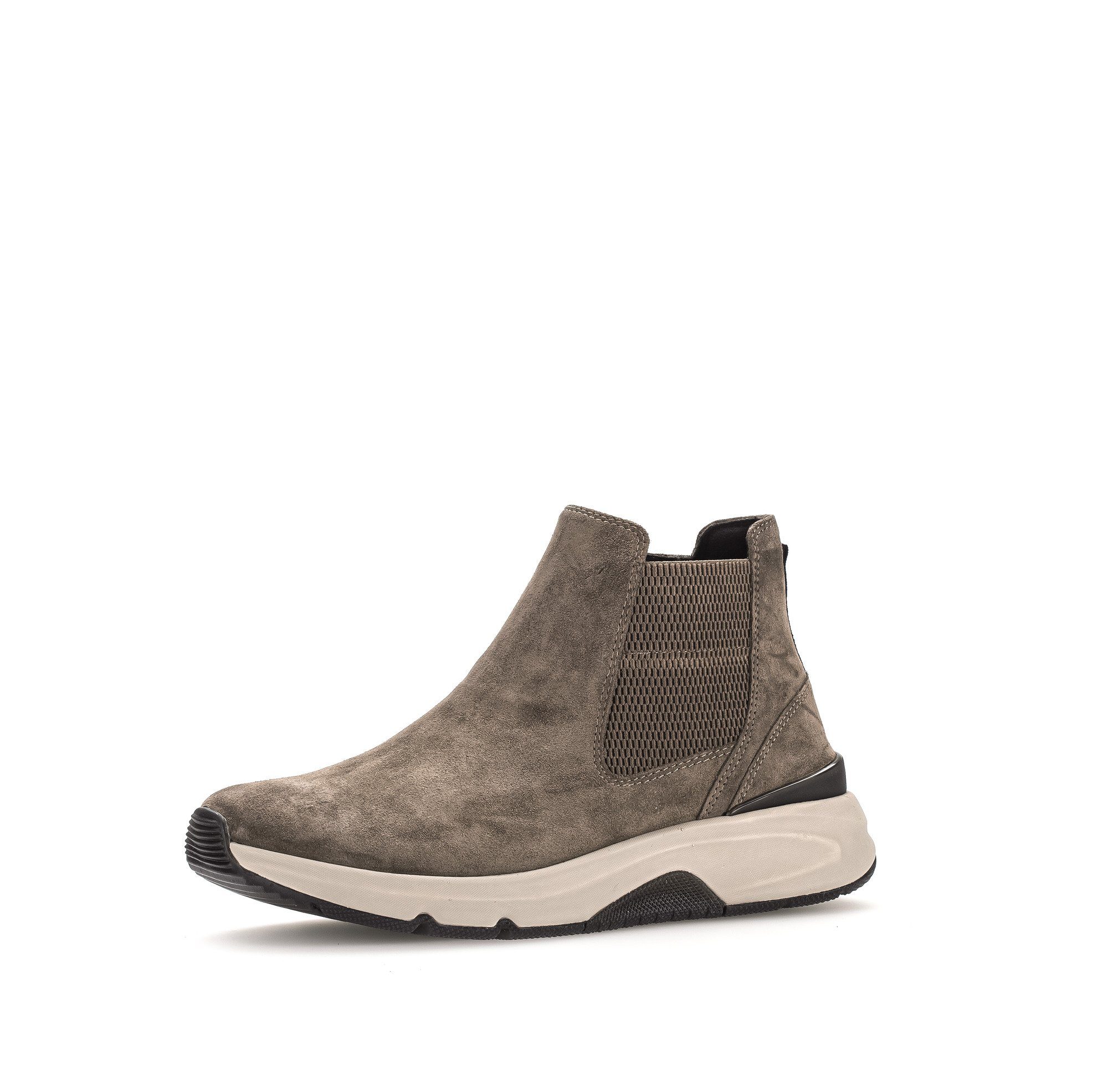 Chelseaboots