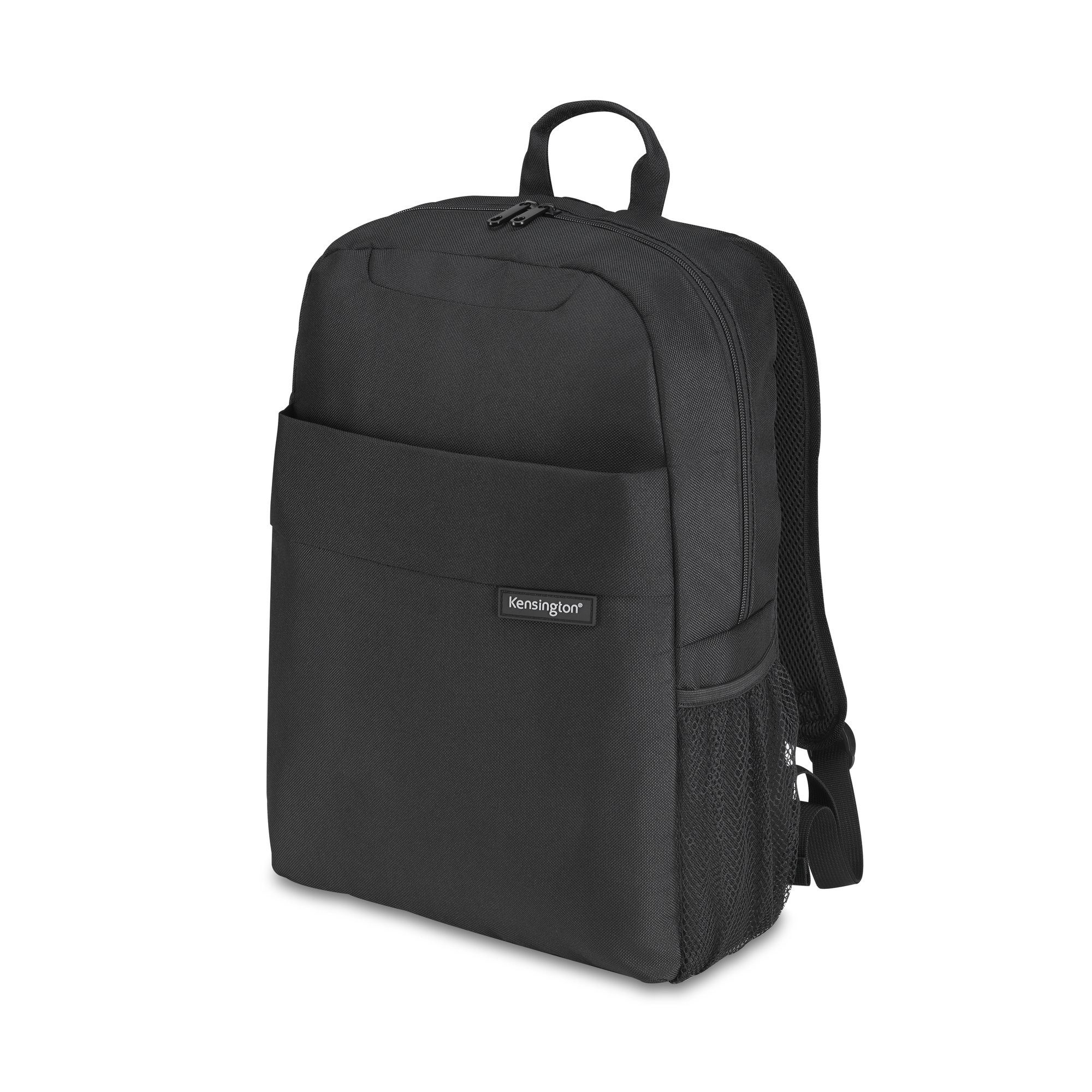 KENSINGTON Rucksack