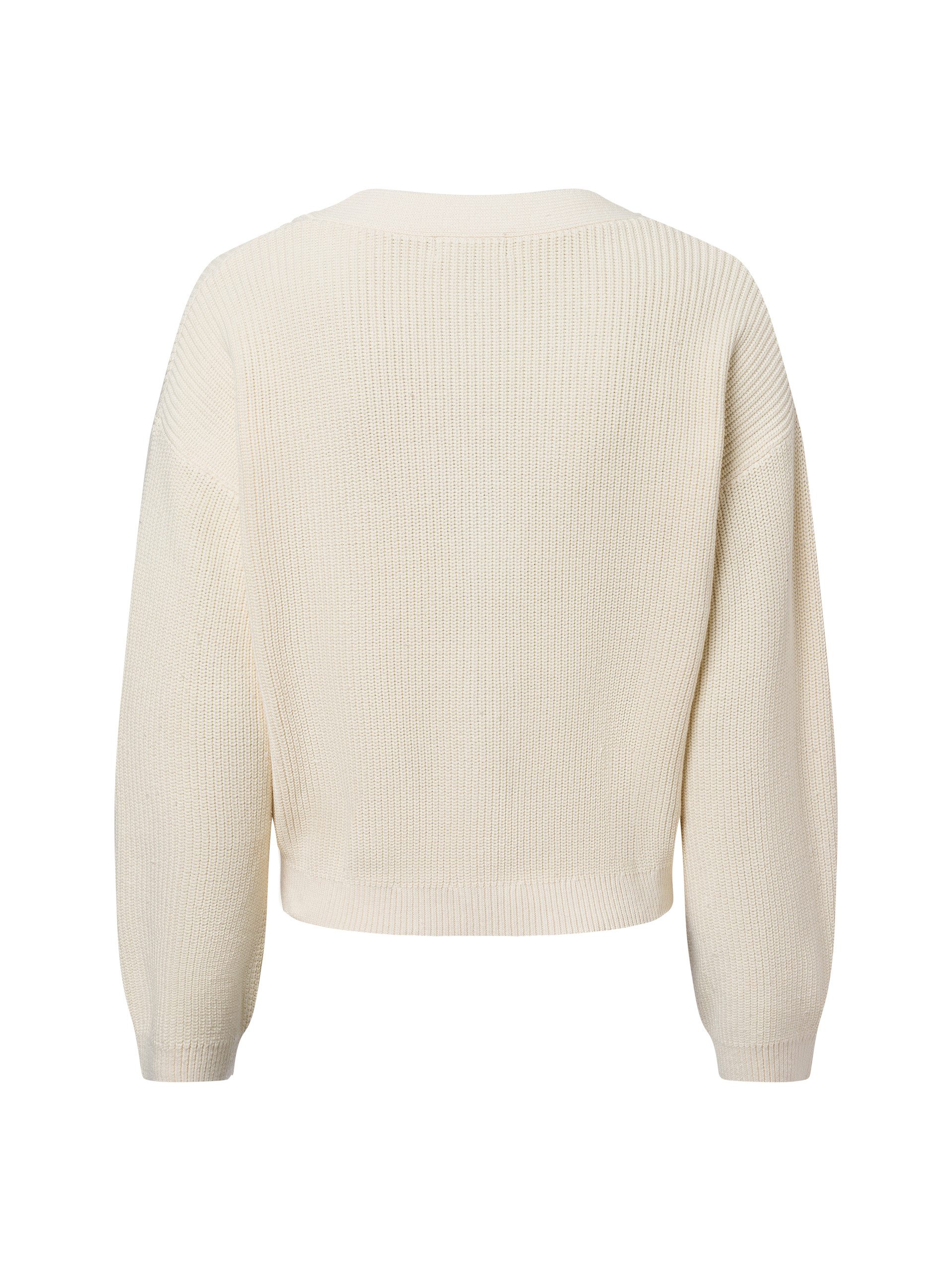 Franco Callegari Strickjacke günstig online kaufen