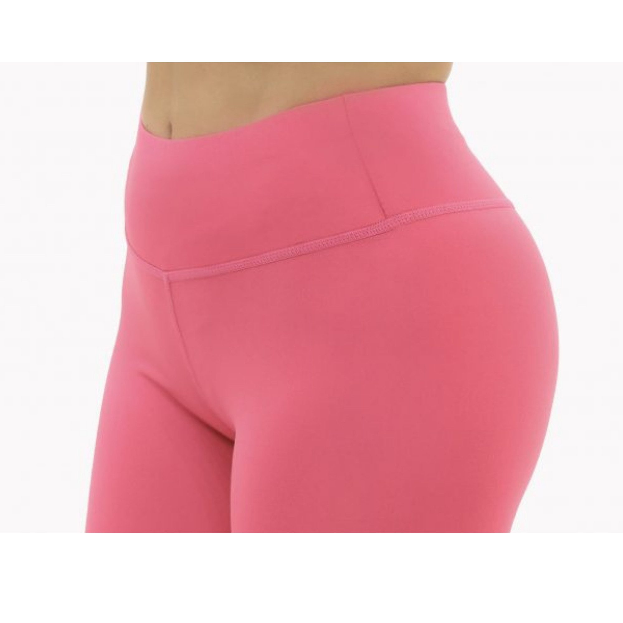 Leggings Park Badeshorts Zwei-Funktionale Sport- und günstig online kaufen