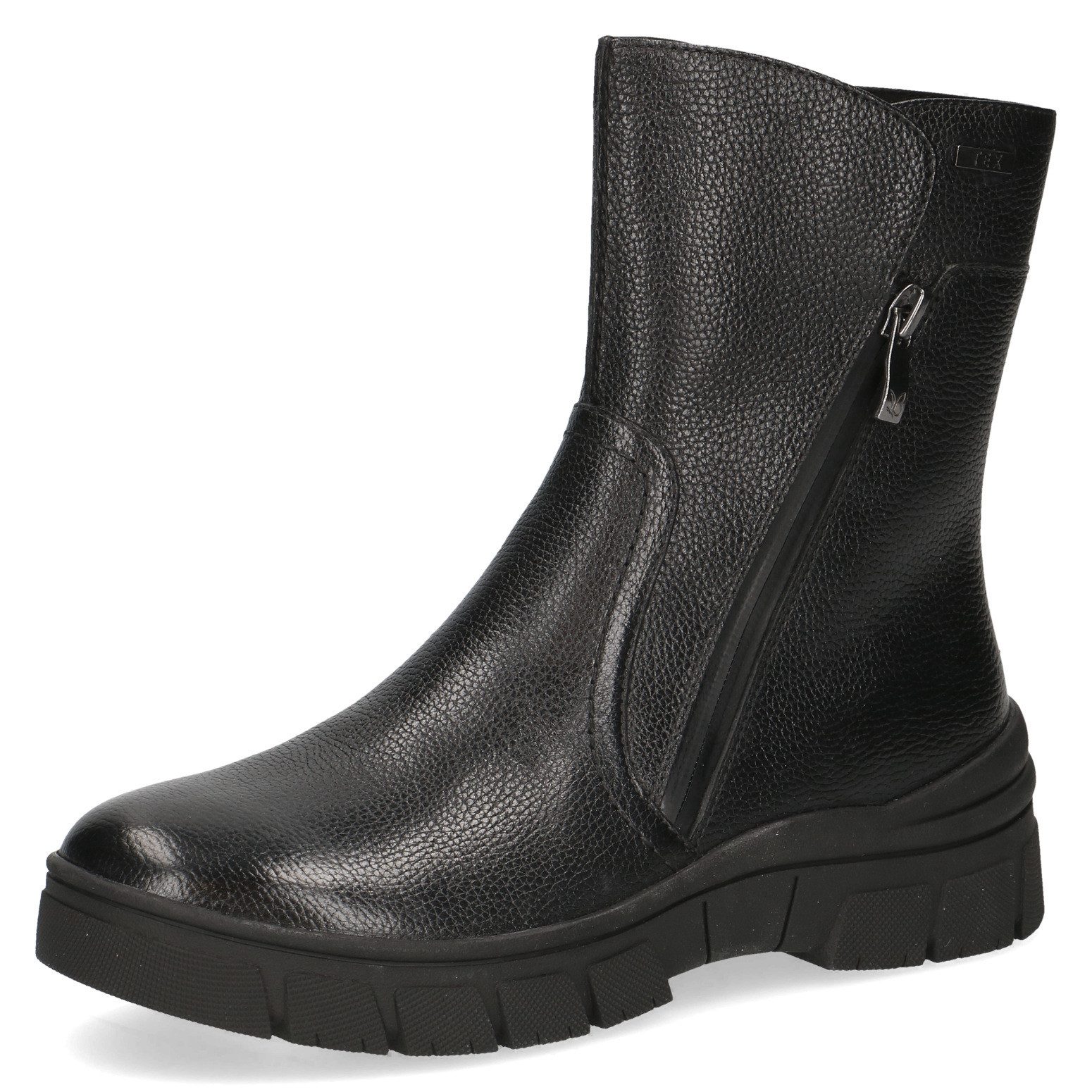 Winterboots
