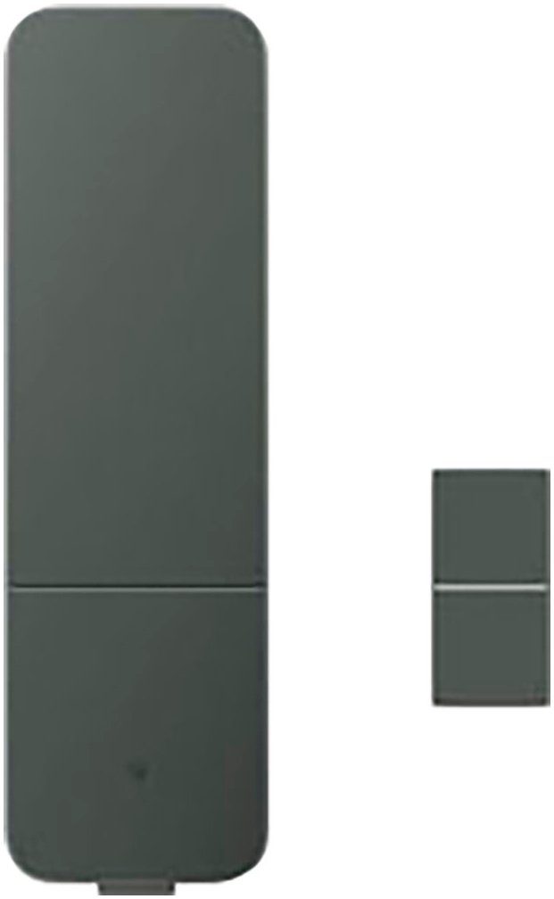 BOSCH Sensor Smart Home Tür-/Fensterkontakt II