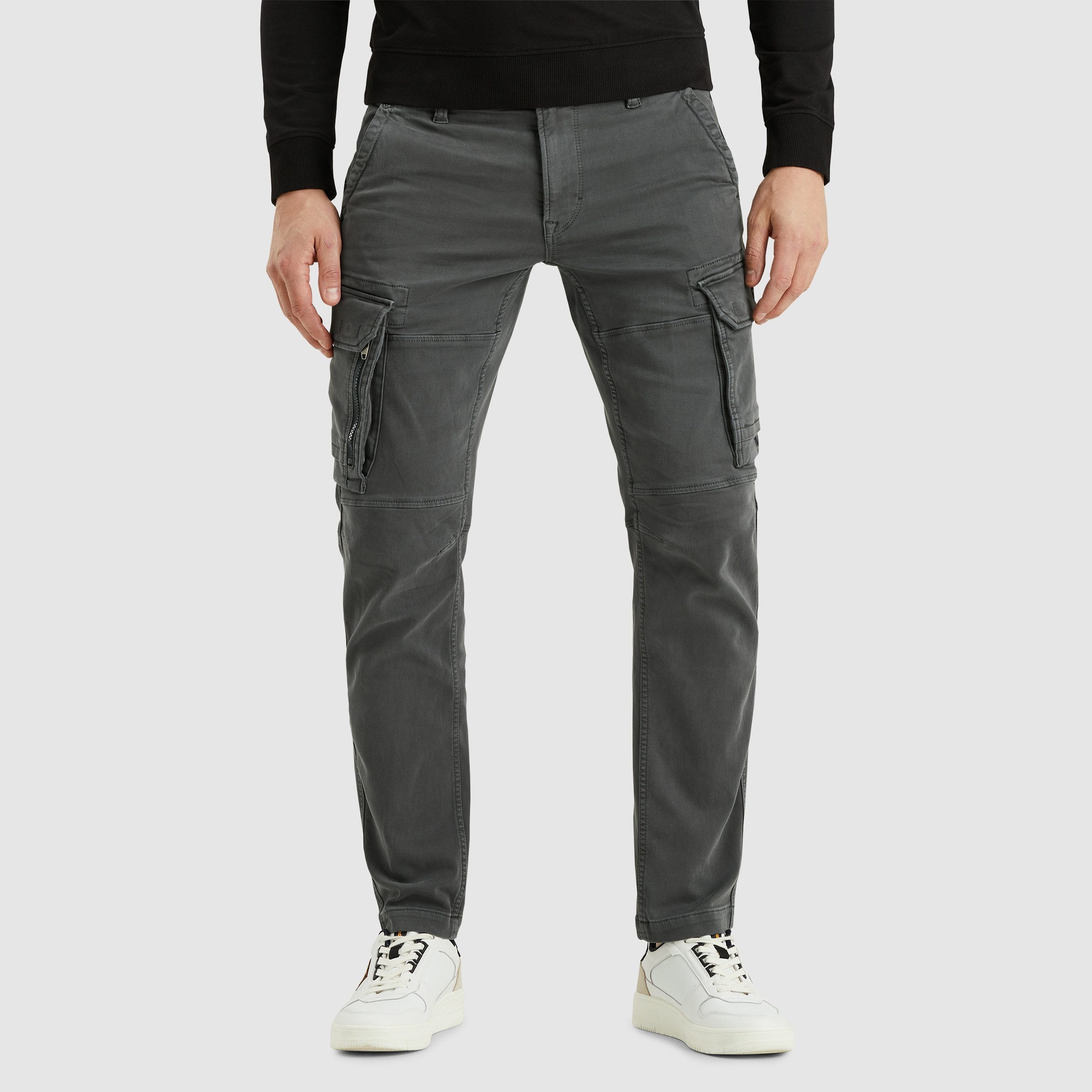 Cargohose