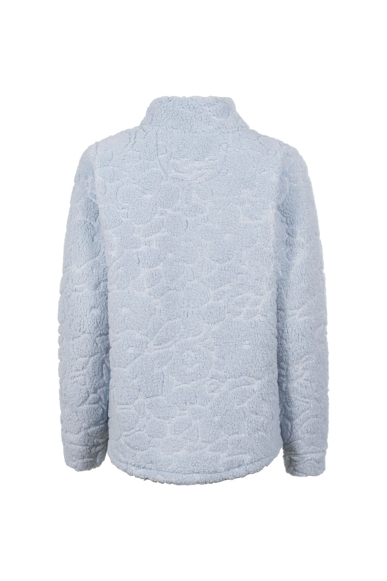 Soquesto Sweatjacke