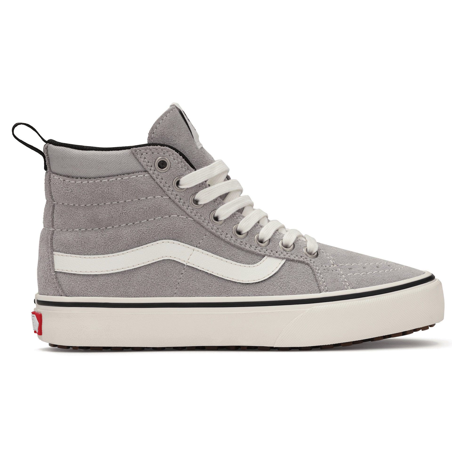 Vans MTE SK8-Hi Insulated Sneaker gefütterter Sneakerboot günstig online kaufen