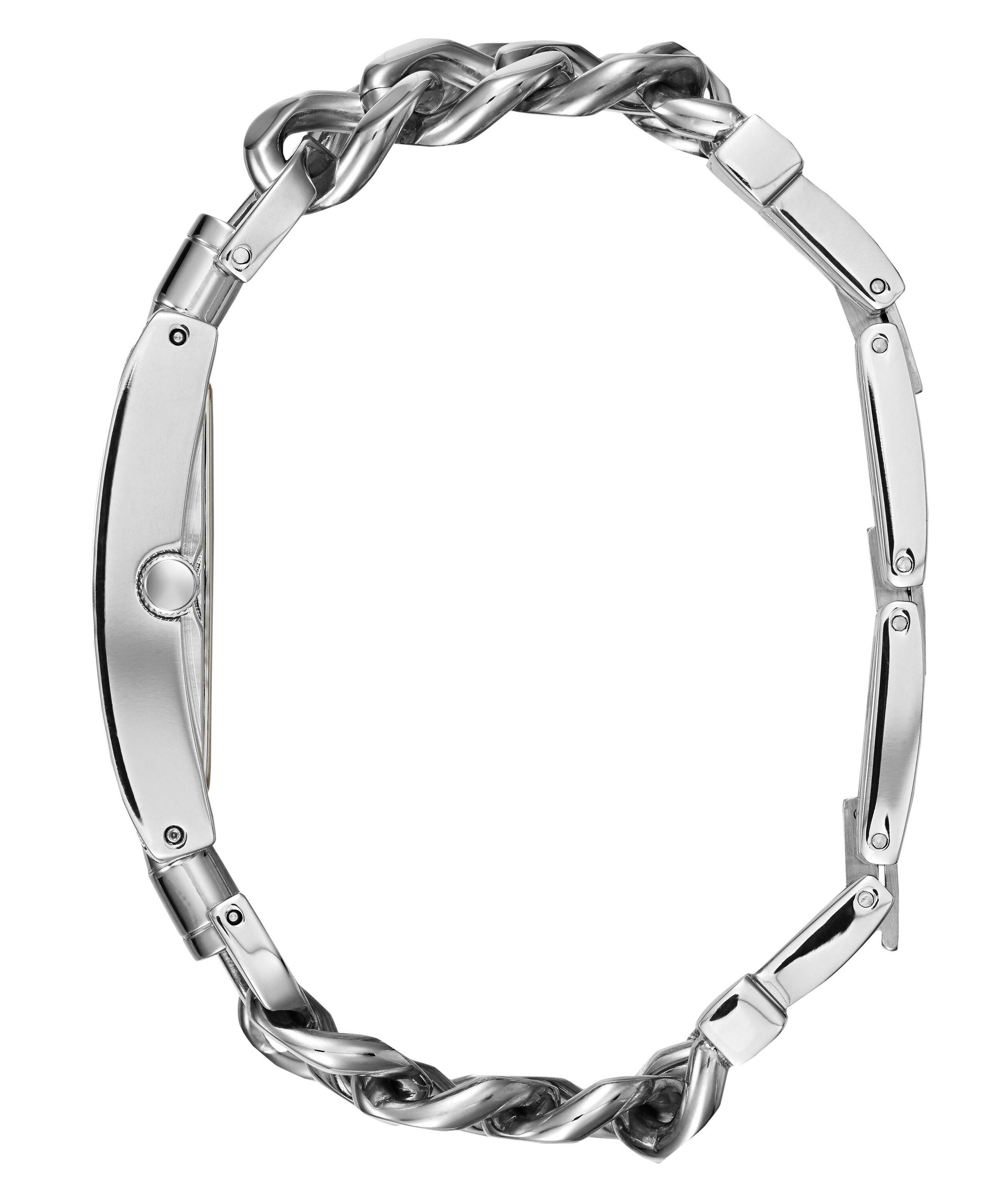 Guess Quarzuhr GT MOD HEAVY METAL, günstig online kaufen