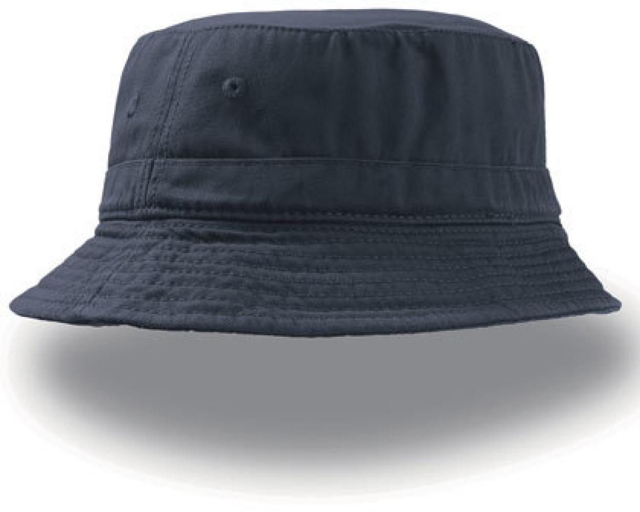 Atlantis Outdoorhut Forever Hut / Summer Bucket Hat