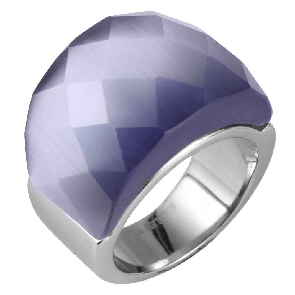 Adelia´s Fingerring