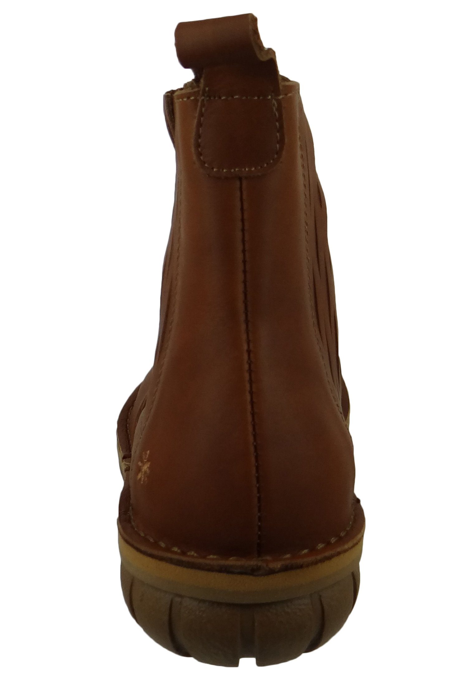 Art 1733 Misano Chelsea Cuero Stiefelette