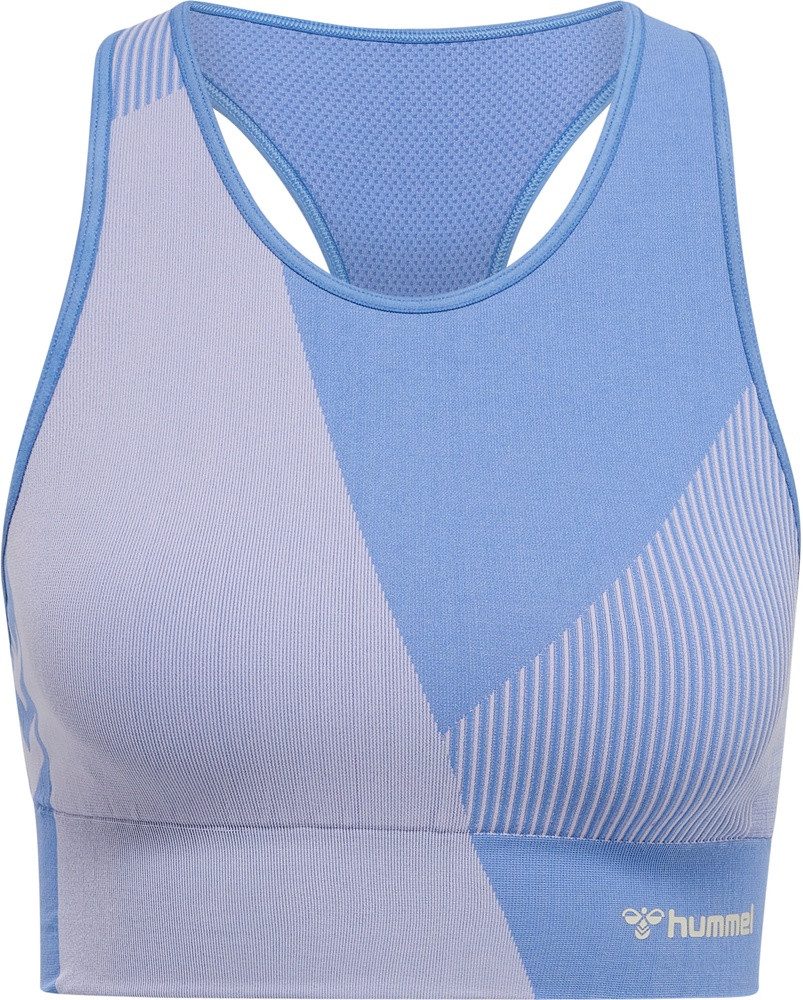 Sporttop