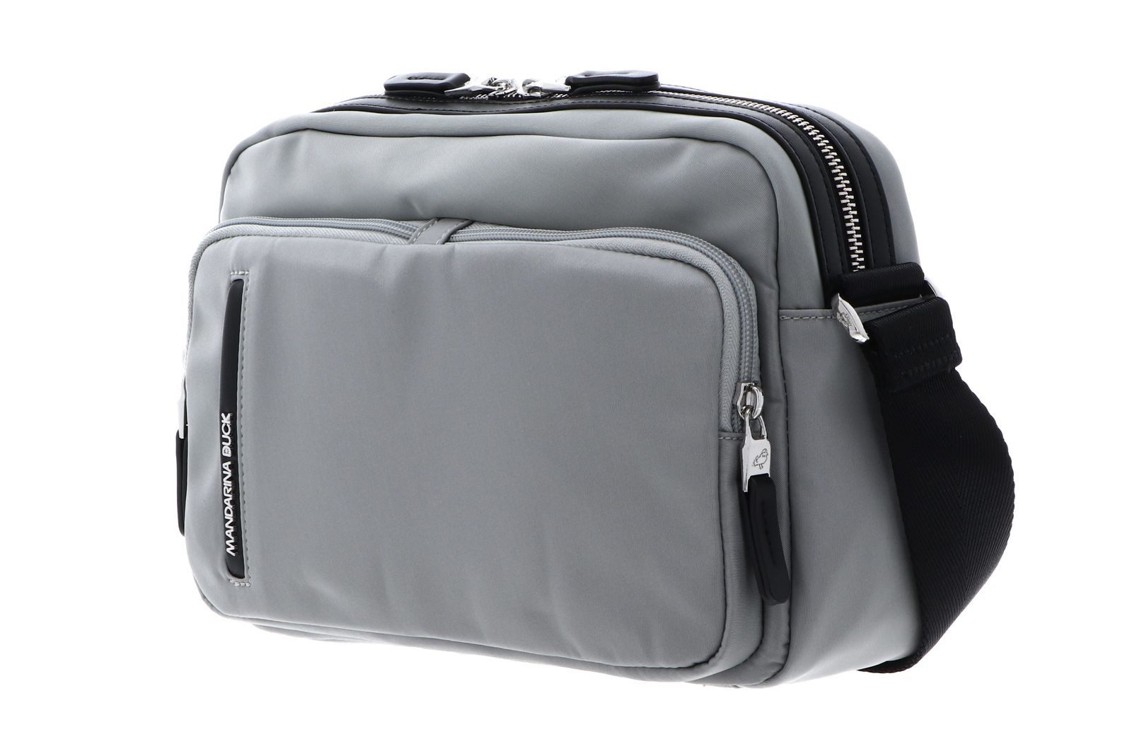Mandarina Duck Umhängetasche Reporter Bag