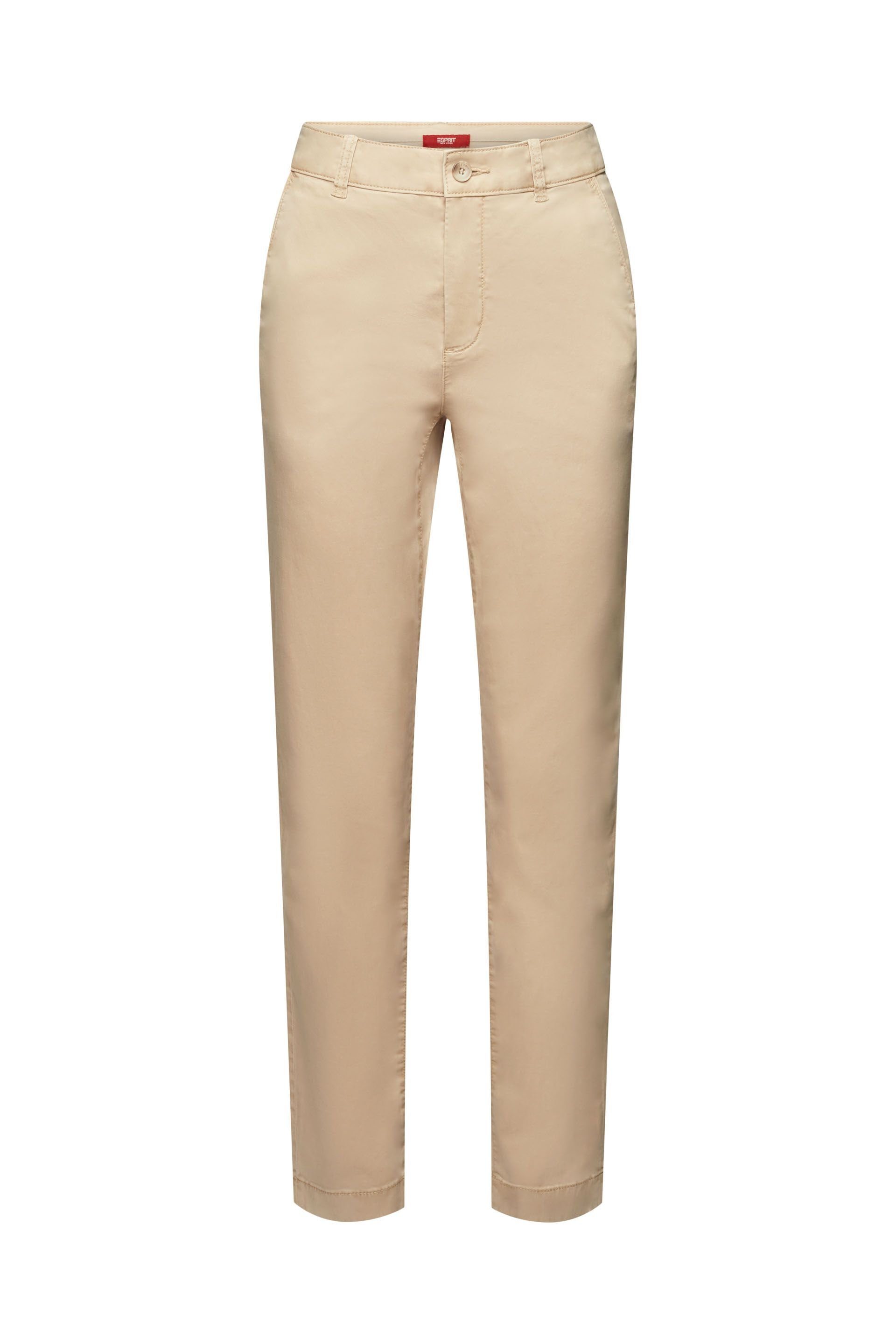Chinos