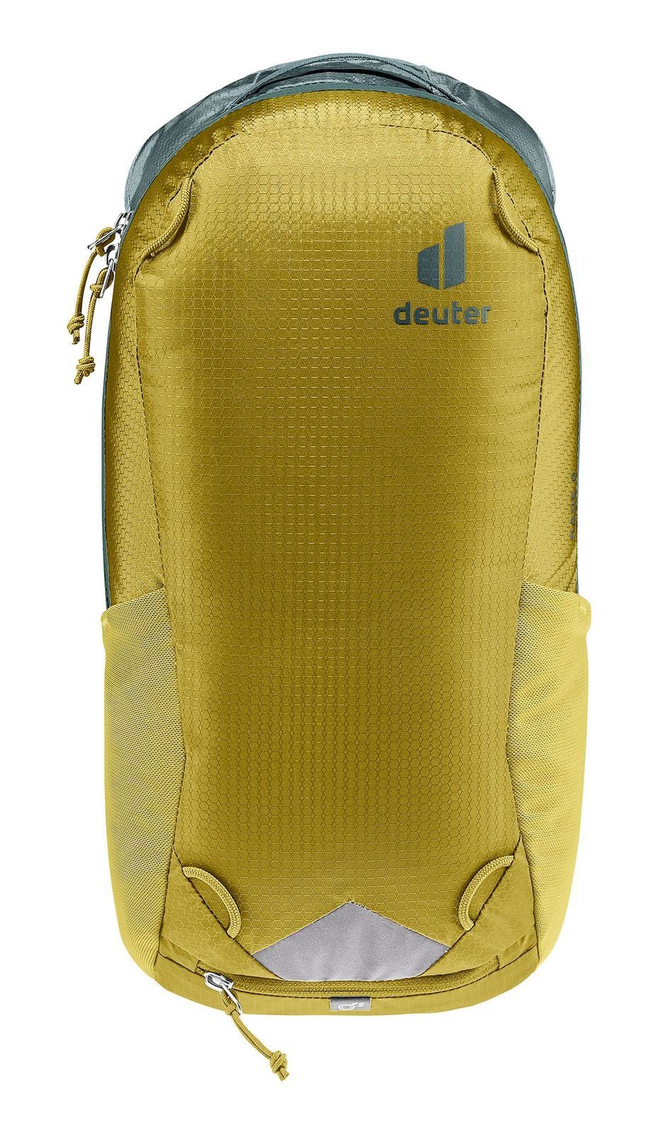 deuter Rucksack Race (Set, 2-tlg) günstig online kaufen