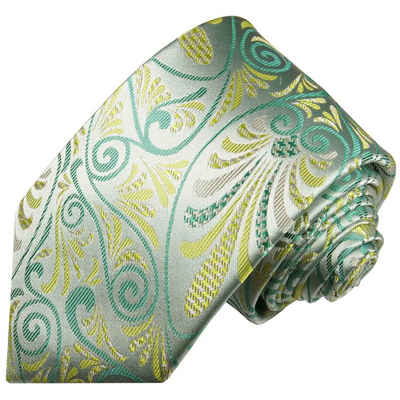 Gelbe Krawatten für Herren online kaufen | OTTO