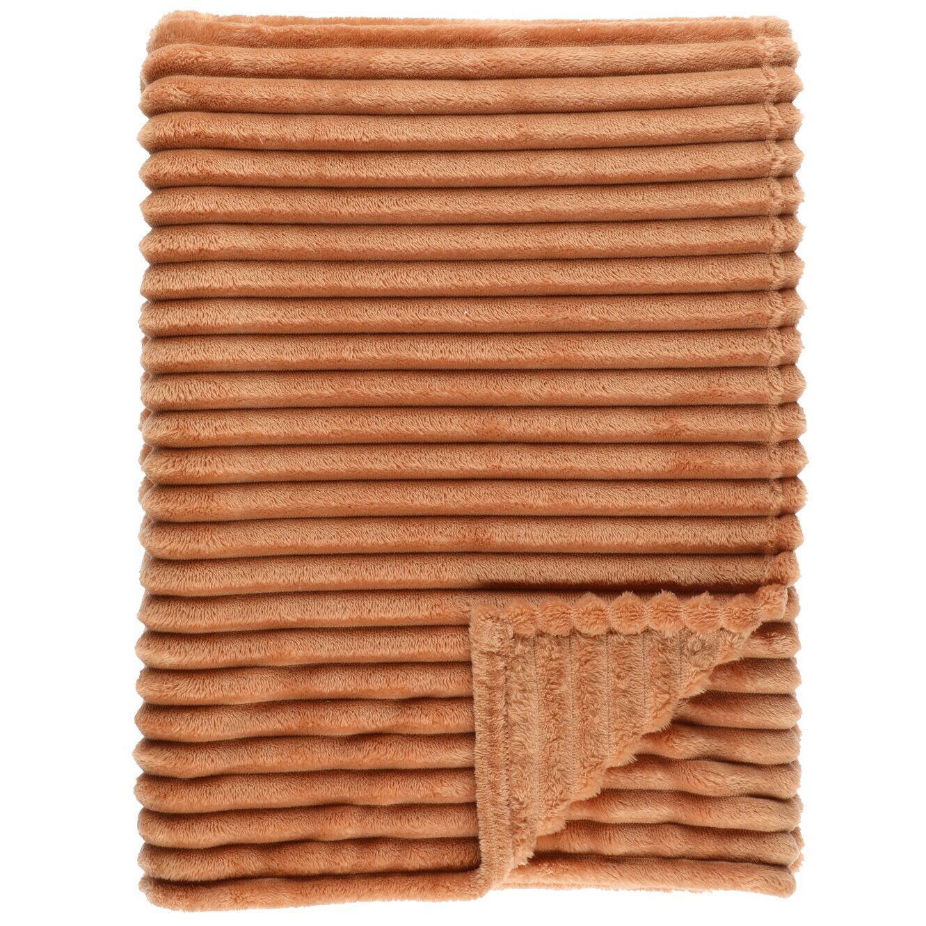 Wohndecke, 4LIVING günstig online kaufen