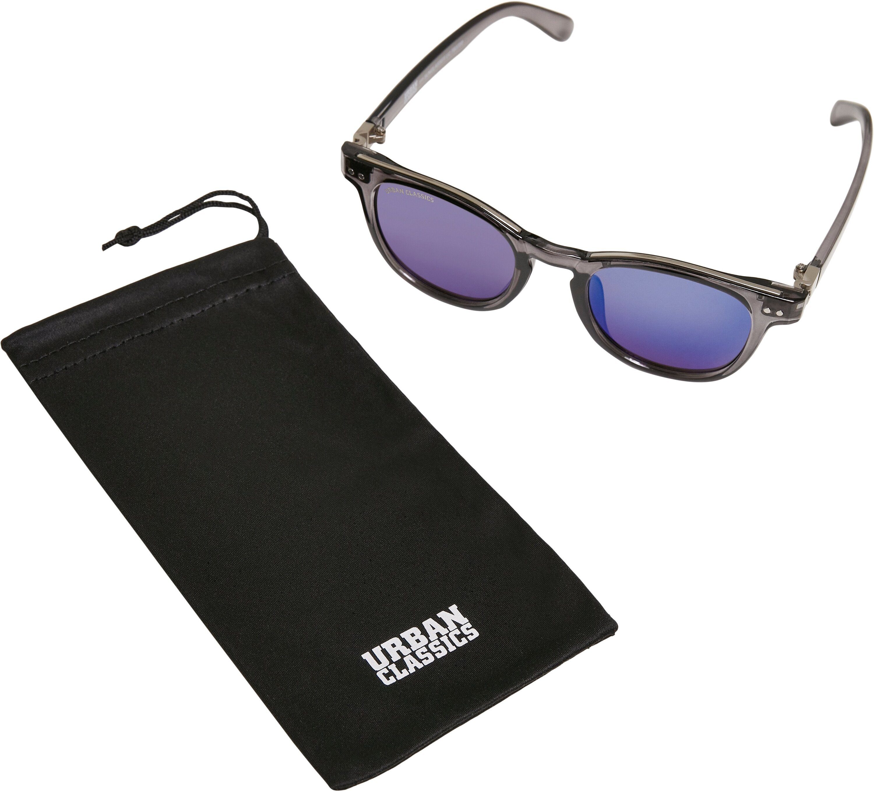 111 UC Accessoires Sunglasses URBAN CLASSICS Sonnenbrille