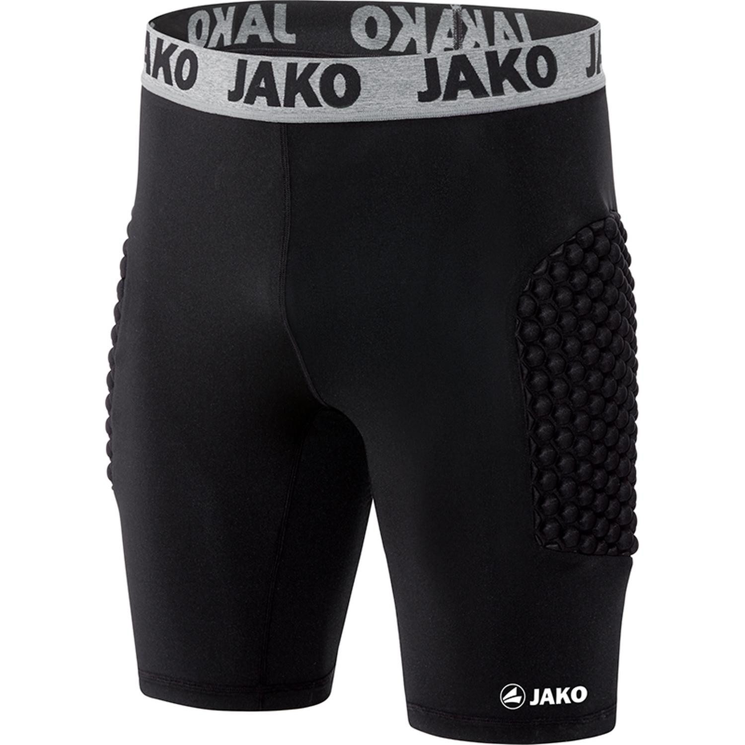 Jako Trainingshose TW-Underwear Tight günstig online kaufen