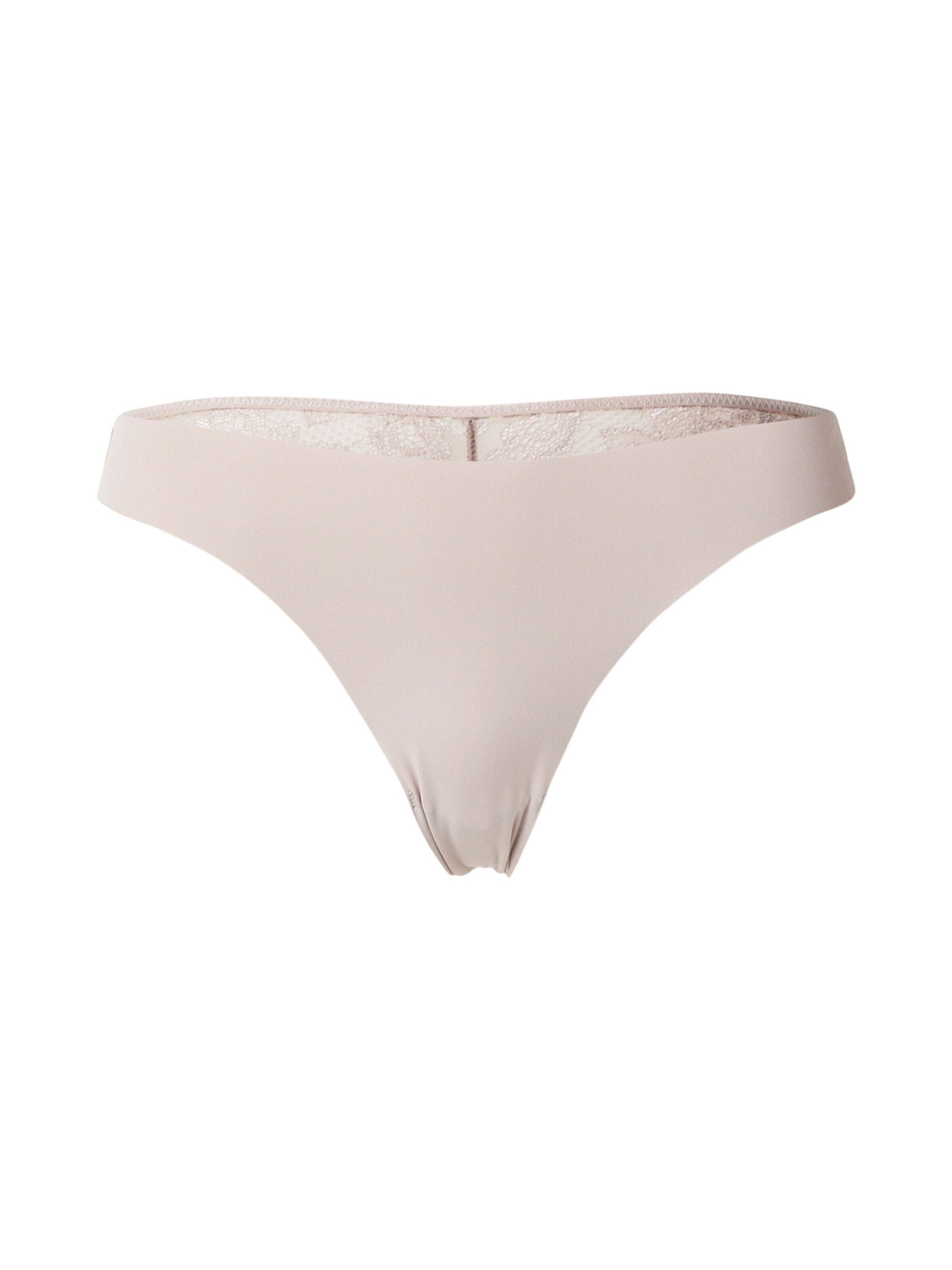 ONLY Slip ONLCHLOE (1-St) Spitze