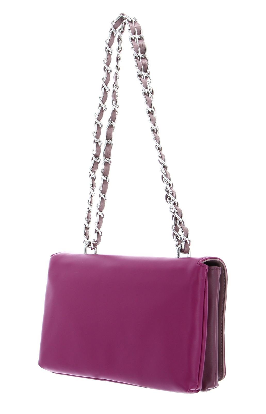 VALENTINO BAGS Umhängetasche Pattina