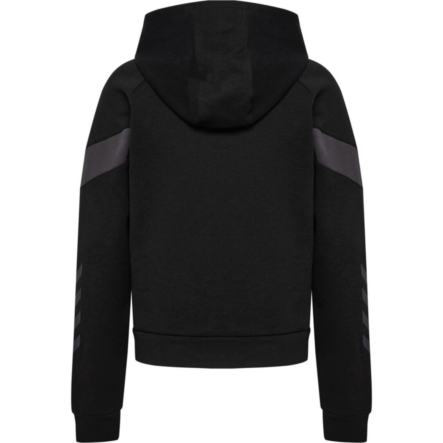 hummel Kapuzenpullover Hummel Damen Kapuzenpullover hmlTRAVEL Sweat Hoodie 220296